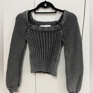 Vintage Havana sweater